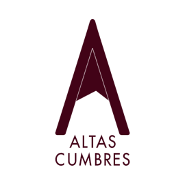 Logo Cliente Altas Cumbres