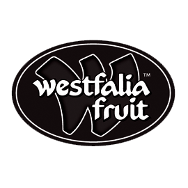 Logo Cliente Westfalia Fruit