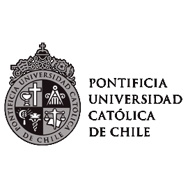 Logo Cliente PUC