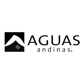 Logo Clientes Aguas Andinas
