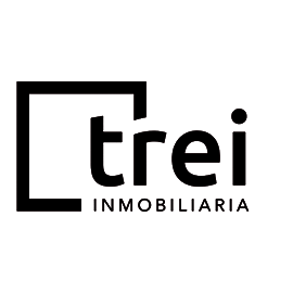 Logo Cliente TREI