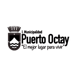 Logo Cliente Puerto Octay