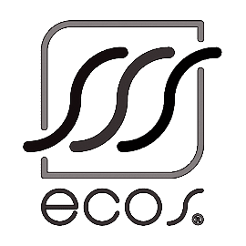 Logo Cliente ECOS