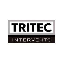 Logo Cliente TRITEC