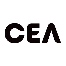 Logo Cliente CEA