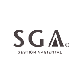 Logo Cliente SGA