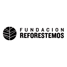 Logo Cliente Reforestemos