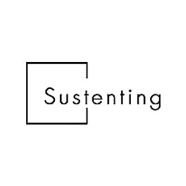 Logo Cliente Sustenting