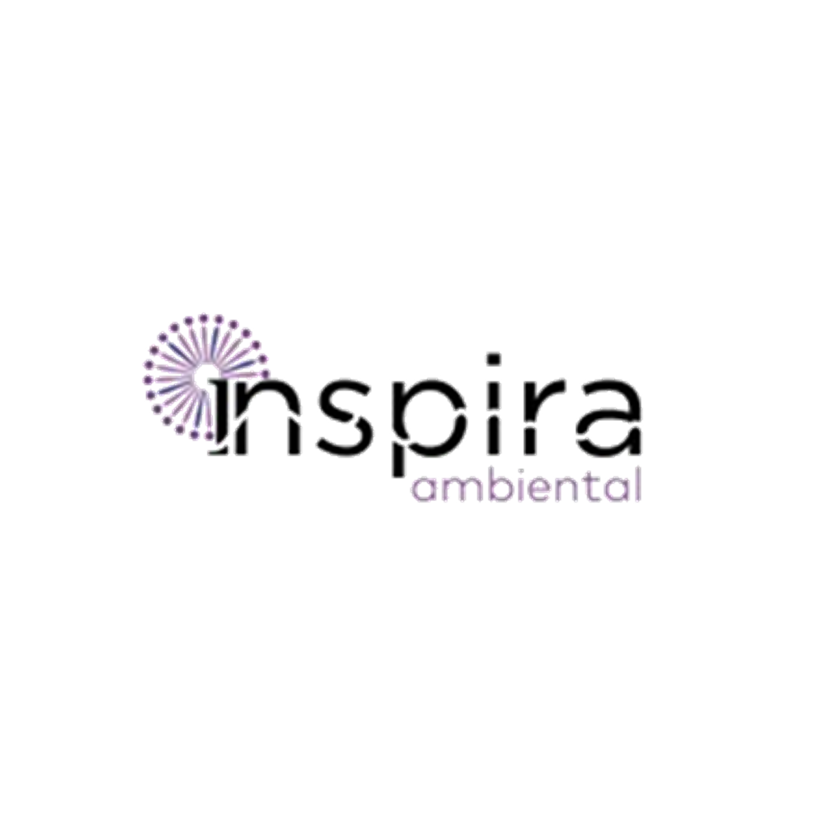 Logo Cliente Inspira Ambiental