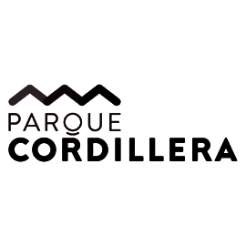 Logo Cliente APC
