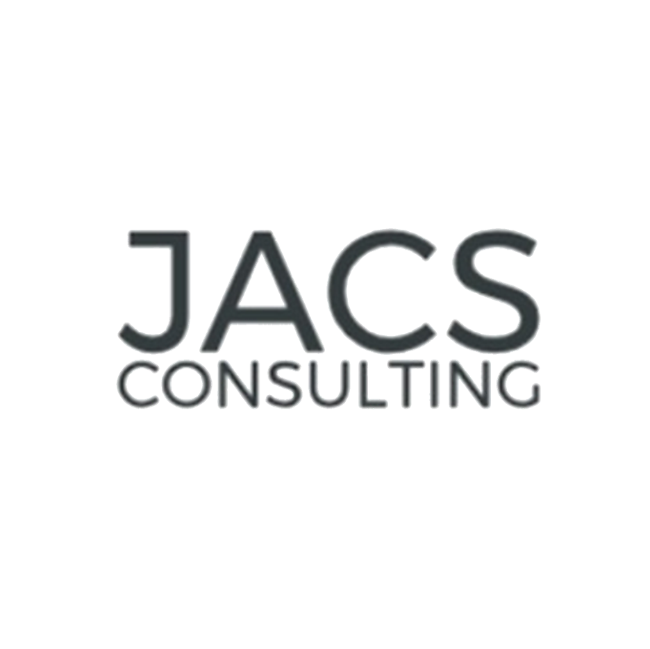 Logo Cliente JACS Consulting