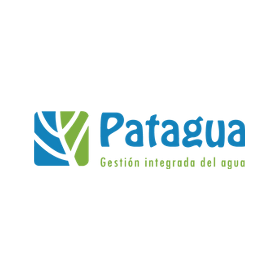 Logo Cliente Patagua