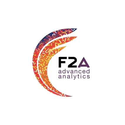 Logo Partner F2A