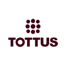 Logo Cliente Tottus