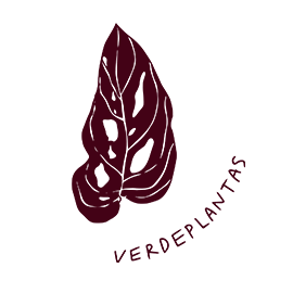 Logo Cliente Verdeplantas