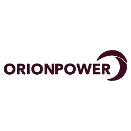 Logo Cliente Orionpower
