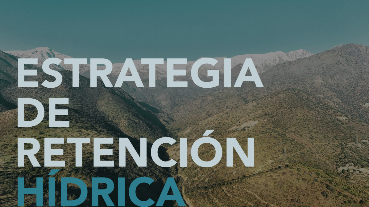 Miniatura de la publicación de Septiembre, 2025