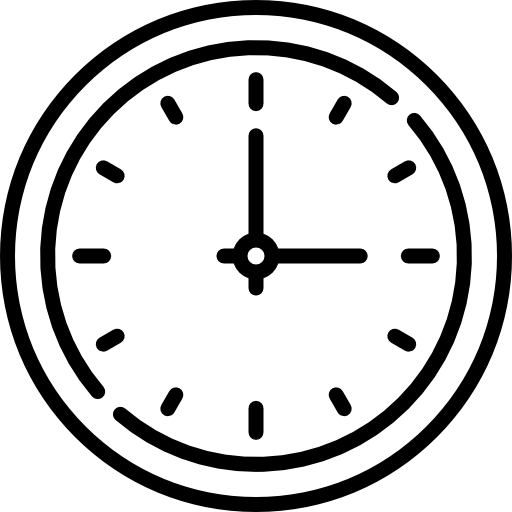 Ícono de Rigor científico