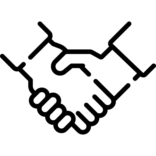 Ícono de Análisis espacial