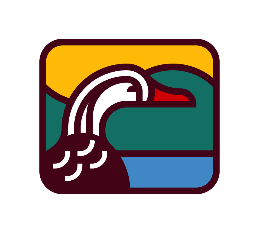 Logo LBC