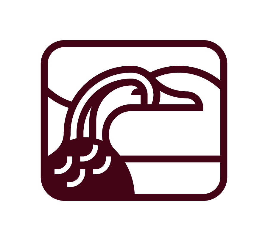 Logo LBC Móvil