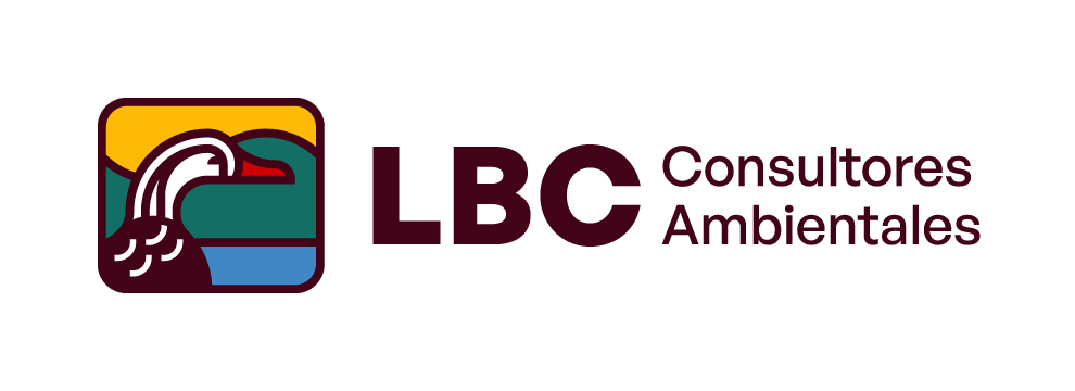 Logo LBC