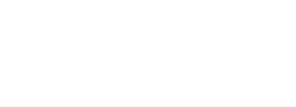 Logo LBC