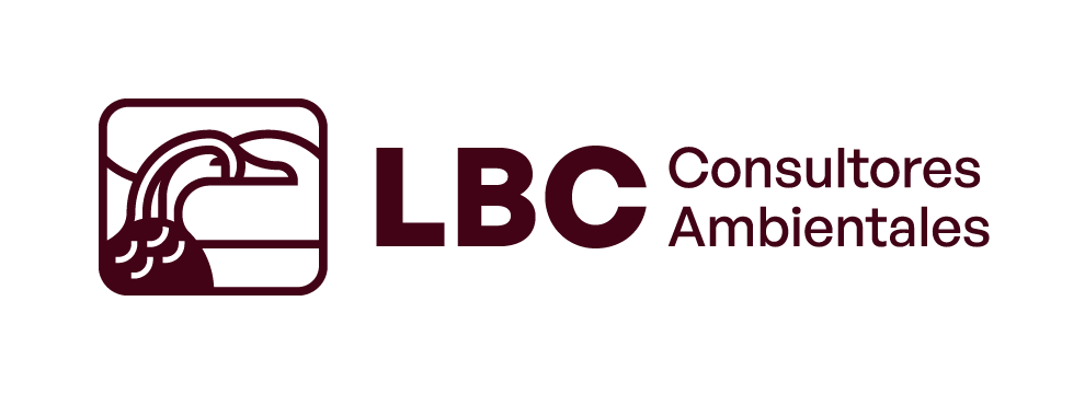 Logo LBC